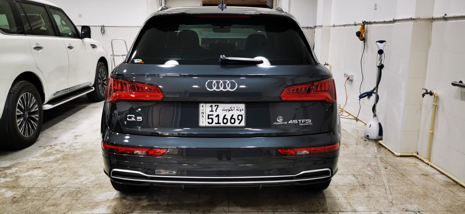 Audi q5 2020 اودي كيو٥ ٢٠٢٠1.jpeg