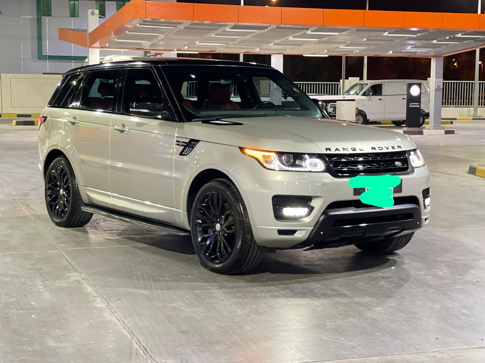 Range rover sport 2014 رنج روفر سبورت ٢٠١٤4.jpeg