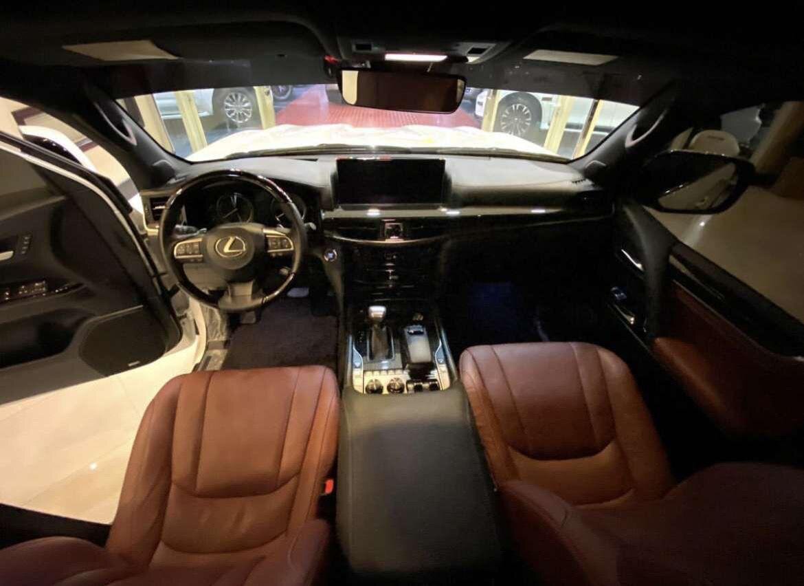 Lexus lx570 2016 لكزس ال اكس٥٧٠ ٢٠١٦2.jpeg