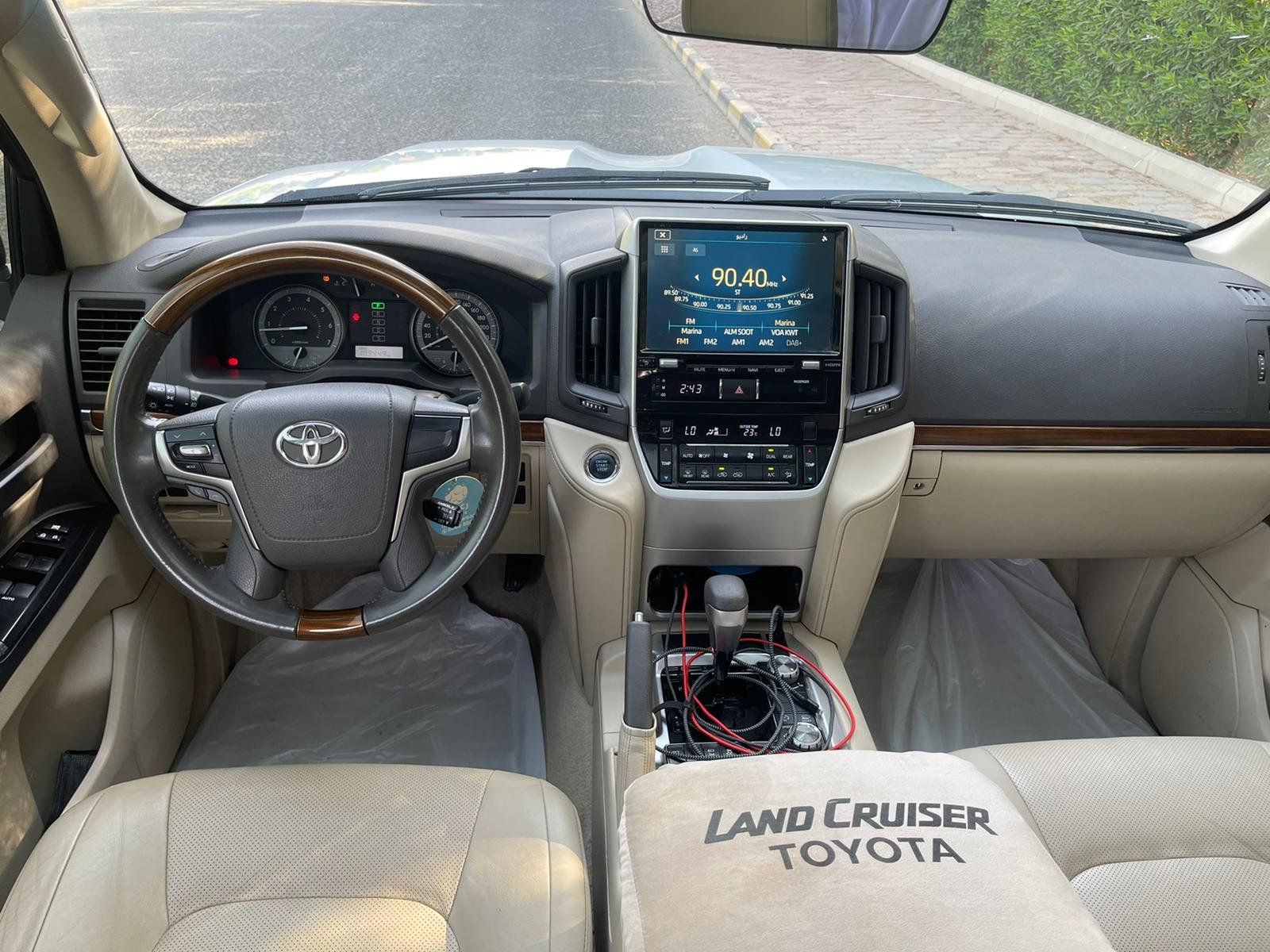 Toyota landcruiser 2018 تويوتا لاندكروزر ٢٠١٨7.jpeg