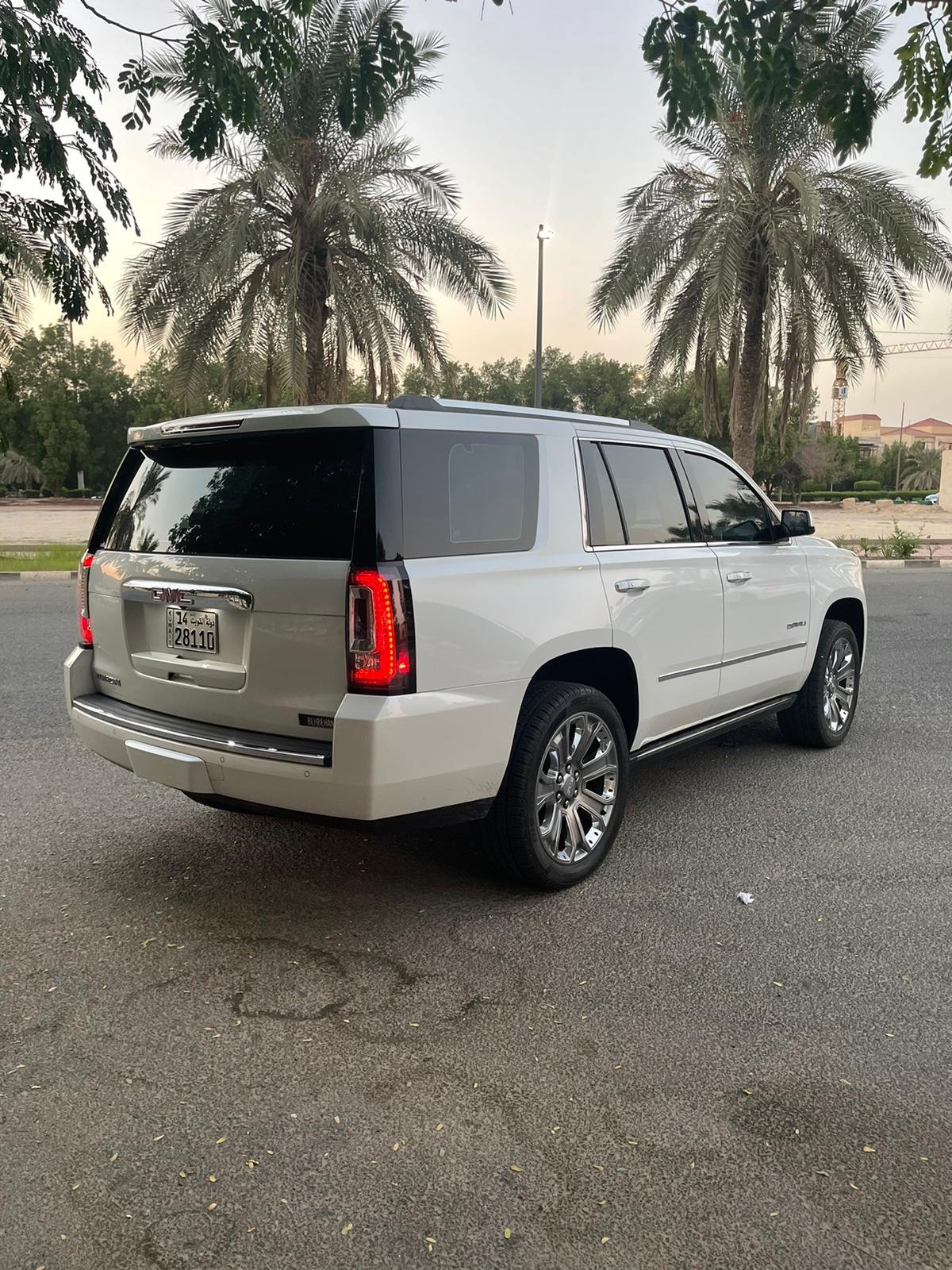 Gmc yukon denali 2016 جمس يوكن دينالي ٢٠١٦4.jpeg