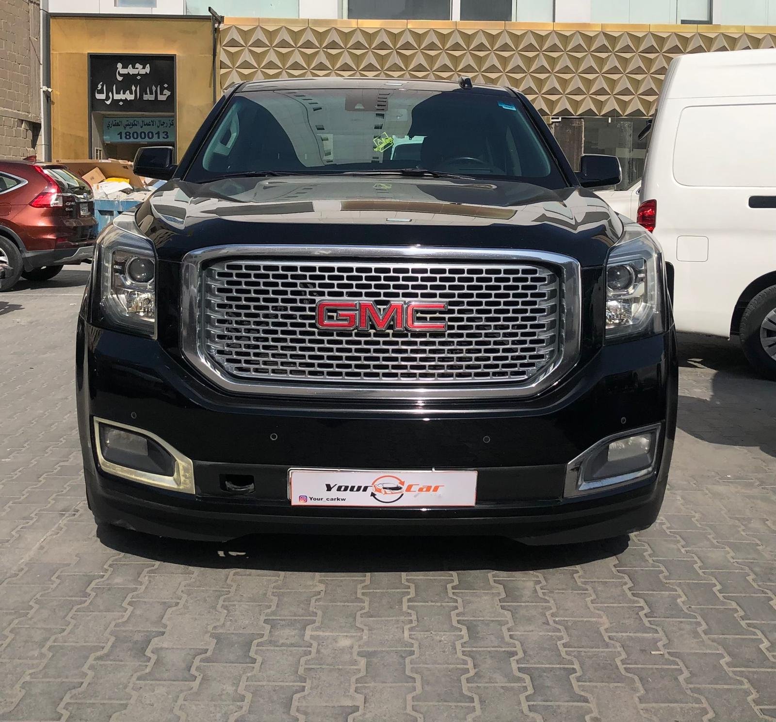 Gmc yukon denali 2016 جمس يوكن دينالي ٢٠١٦1.jpeg