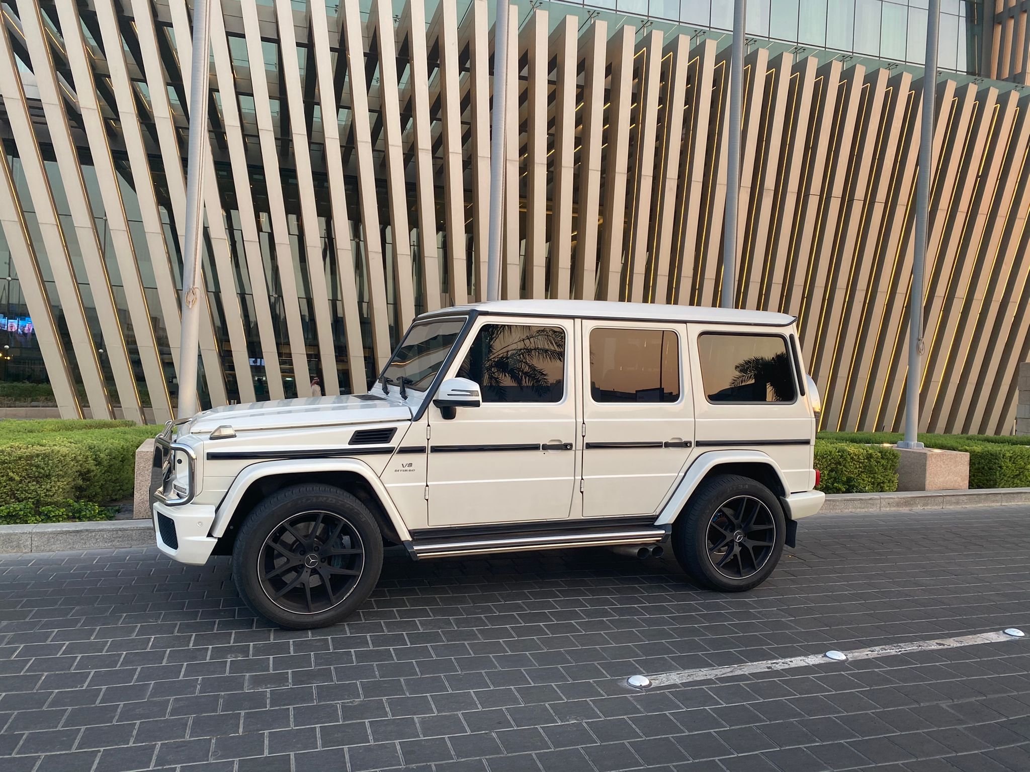 Mercedes g63 2013 مرسيدس جي٦٣ ٢٠١٣.jpeg