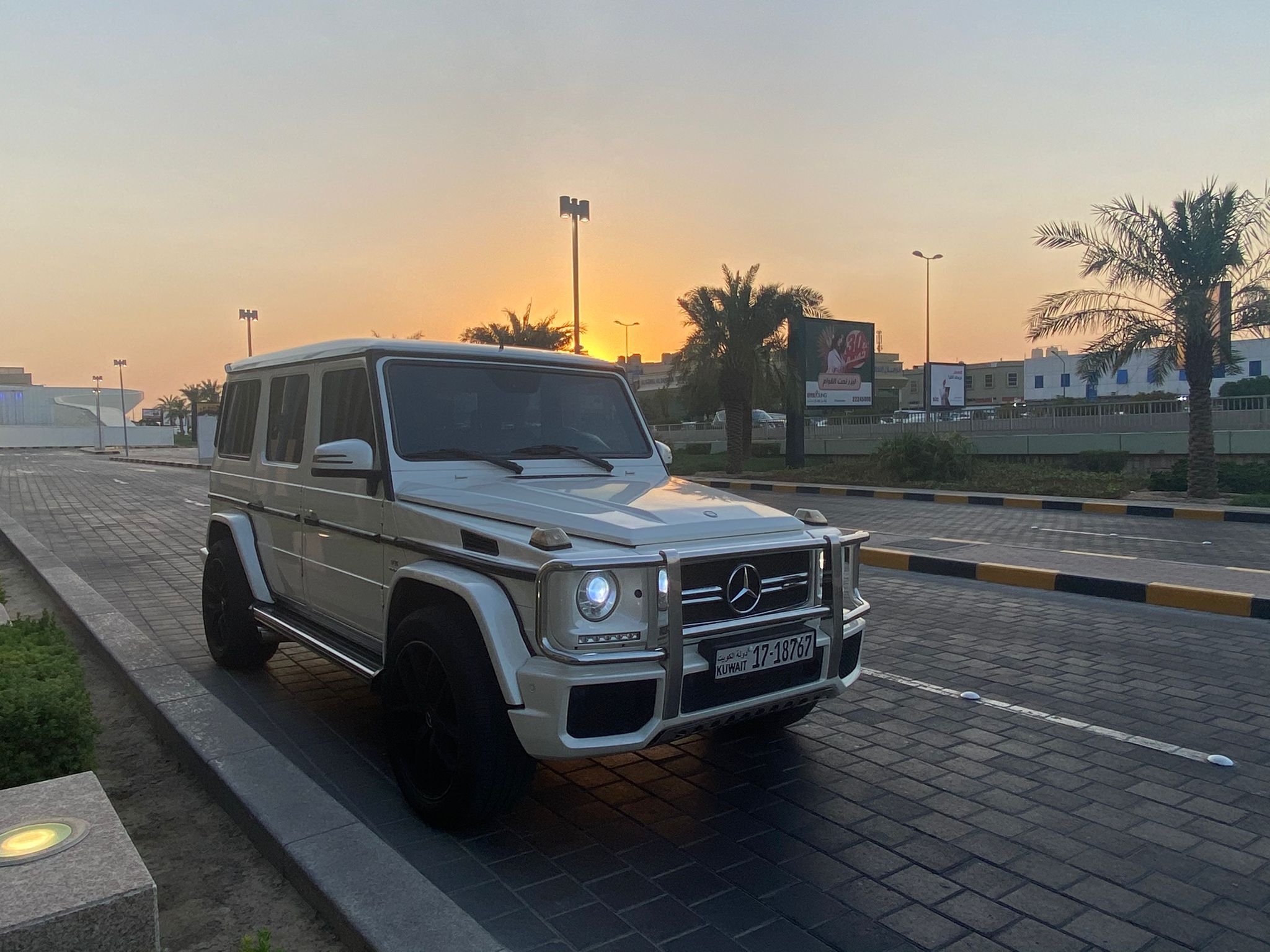 Mercedes g63 2013 مرسيدس جي٦٣ ٢٠١٣5.jpeg