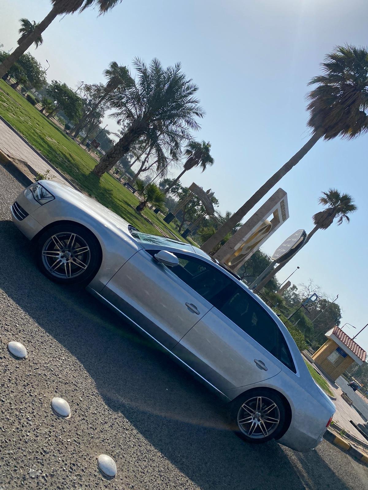 Audi a8 2013 اودي ا٨ ٢٠١٣1.jpeg