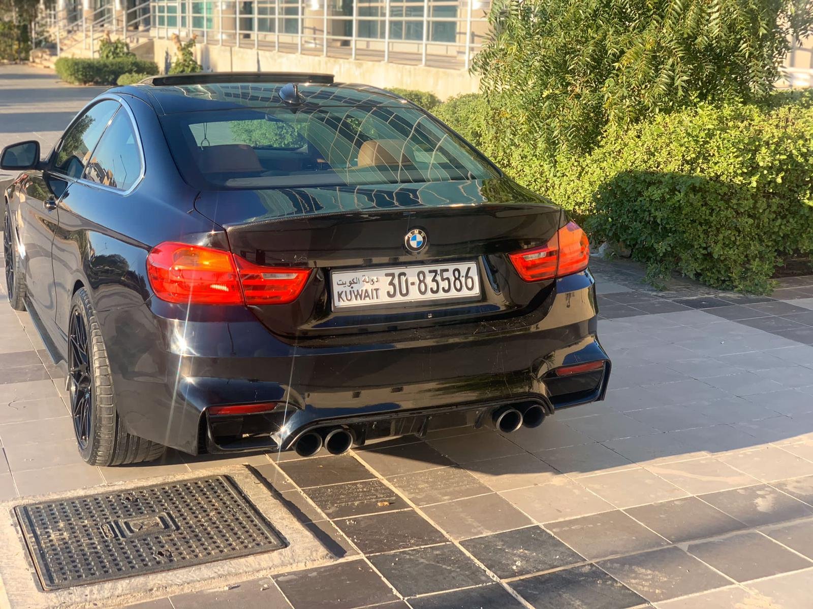 Bmw1.jpeg