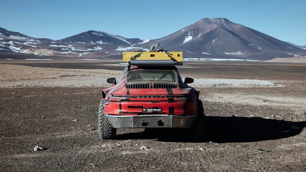 High-Altitude-PR-Photo_Web_76.jpeg