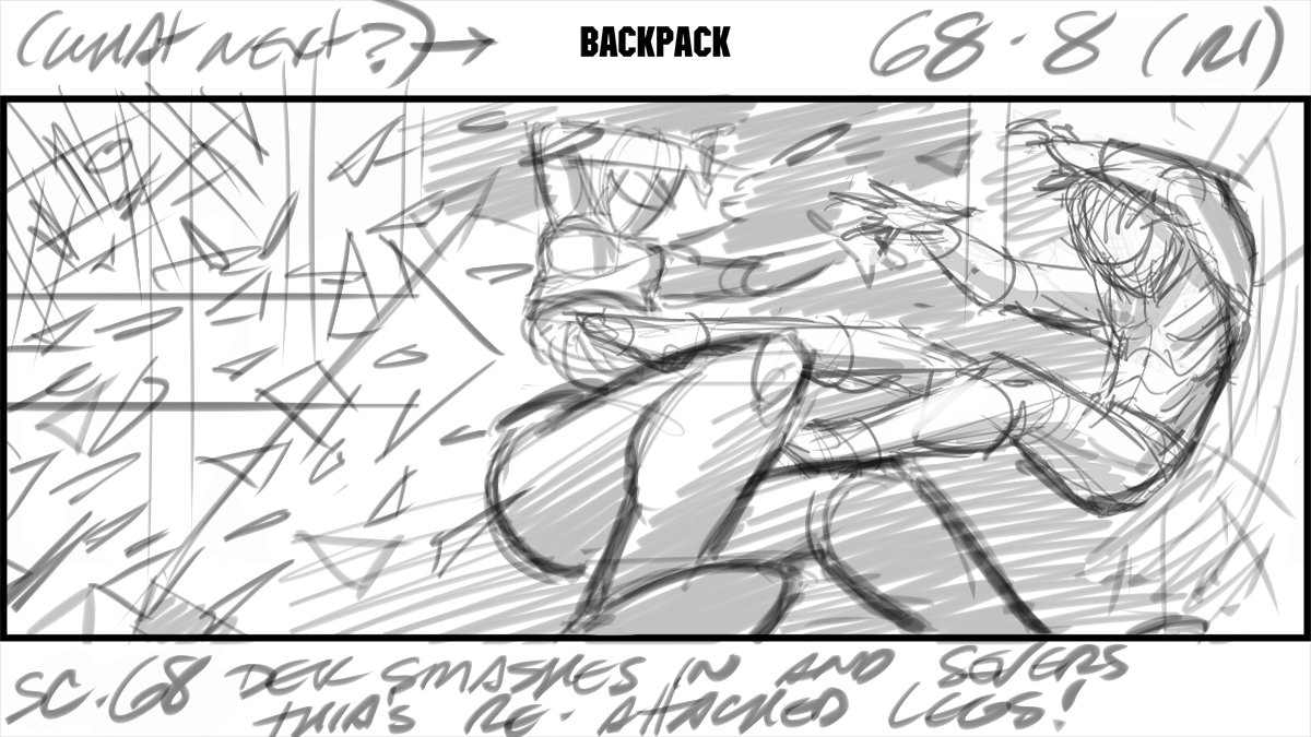 KD_JH_68-8_v02 copy.jpg