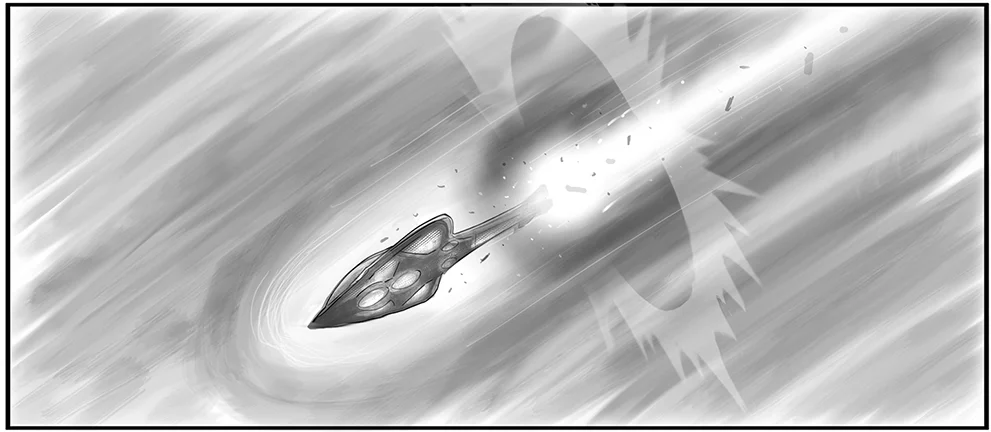AE_31-3_Final_LR.jpg