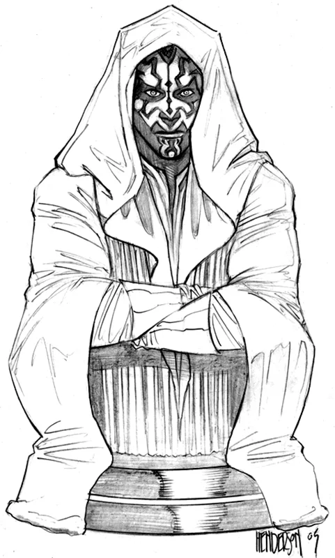 DarthMaul_LR.jpg