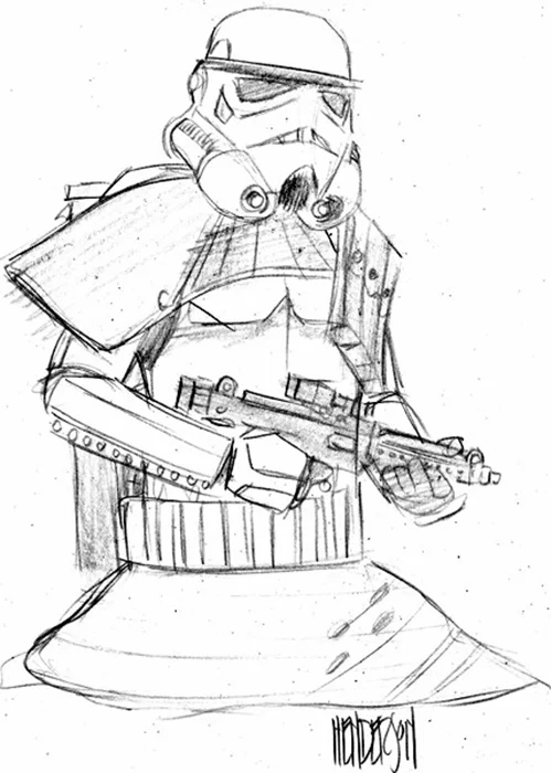Sandtrooper_LR.jpg