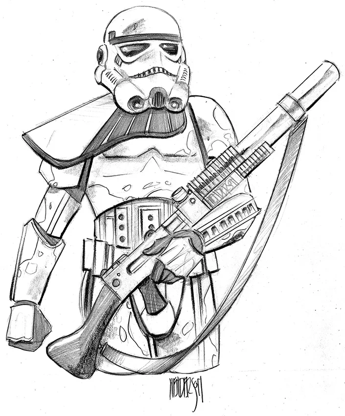 SandtrooperB_LR.jpg