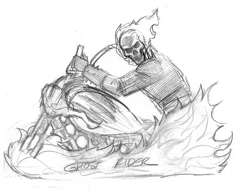 GhostRider_Mini.jpg