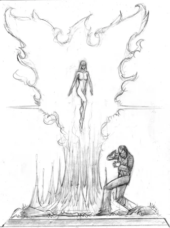 PhoenixRising_resize.jpg