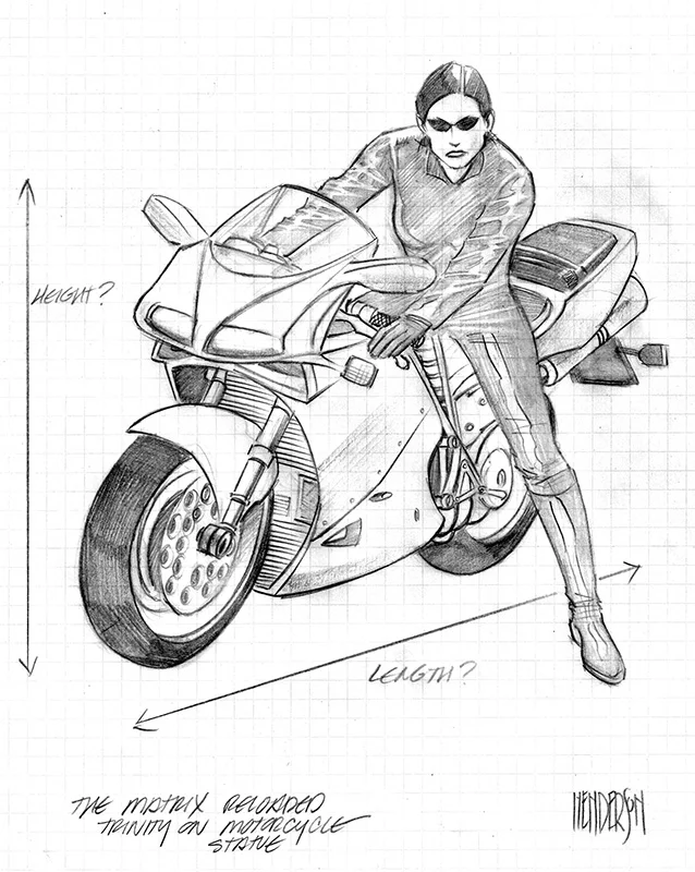 trinitybikeBW_LR.jpg