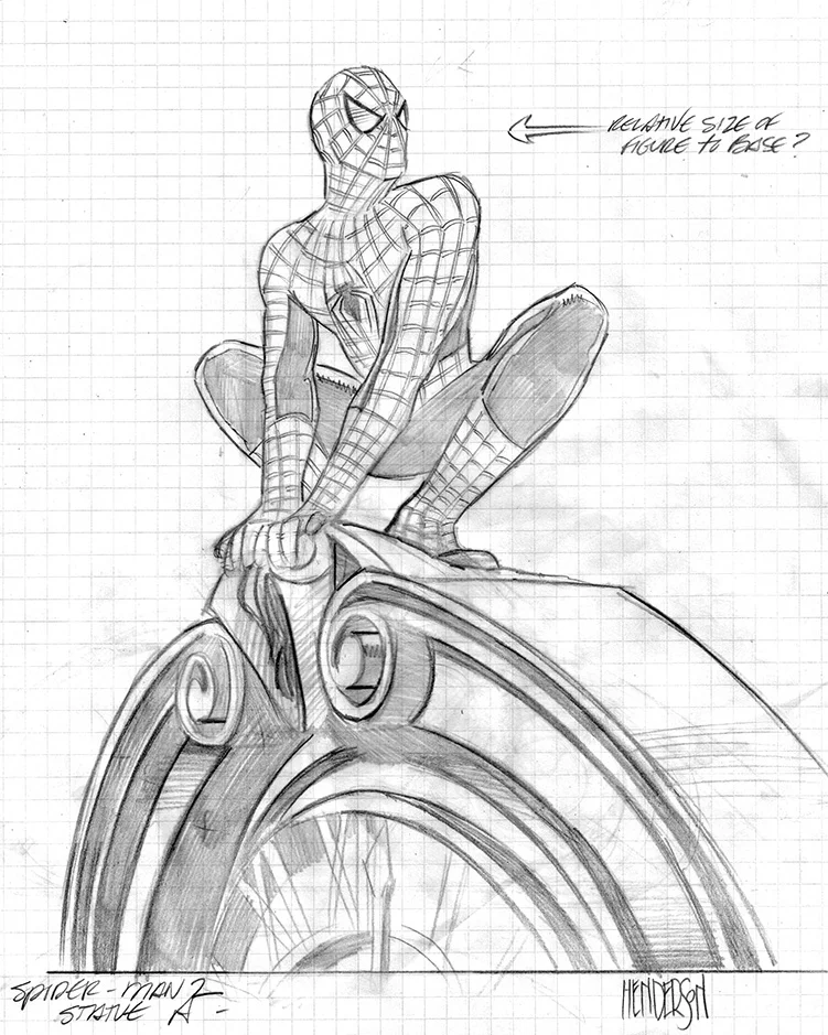 spideystatueBW.jpg