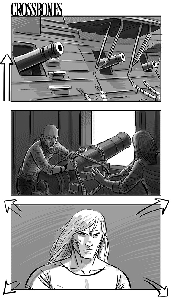 CrossBones_7_LR.jpg
