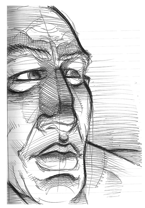 ACT_10.jpg