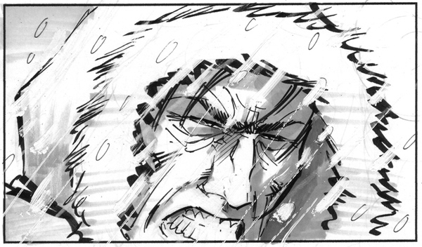 Frame3A_2-27_resize.jpg