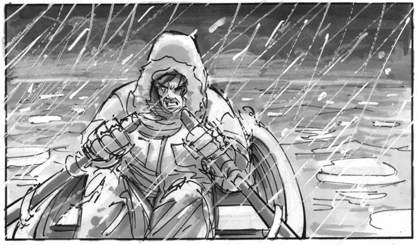 frame5_2-27_resize.jpg