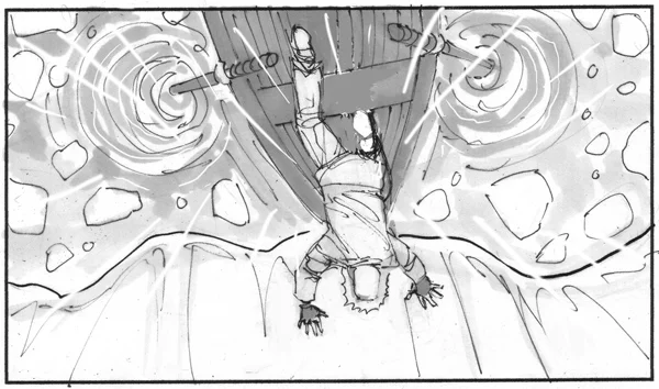 Frame7_2-28_resize.jpg
