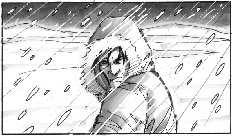 Frame8b_2-27_resize.jpg