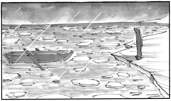 Frame9_2-28_resize.jpg