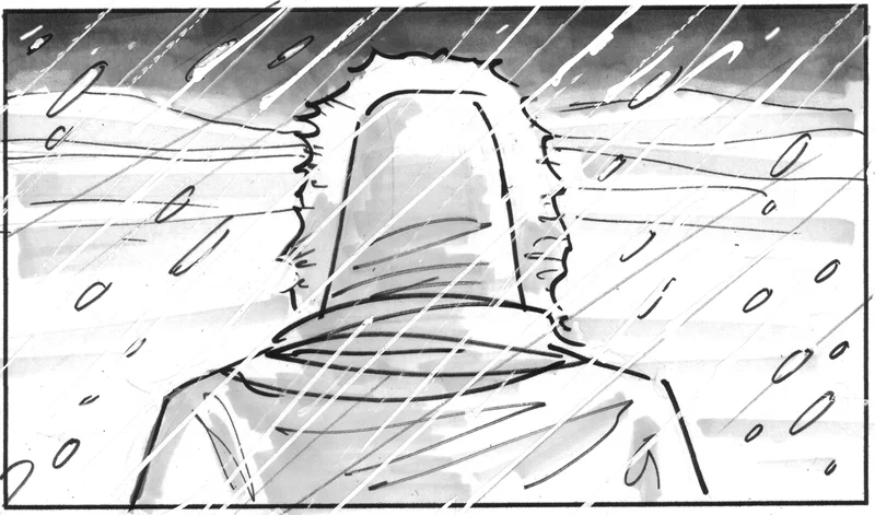 Frame8a_2-27_resize.jpg