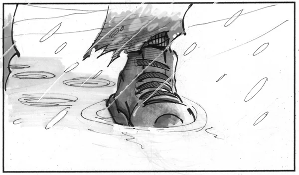 Frame12_2-27_resize.jpg
