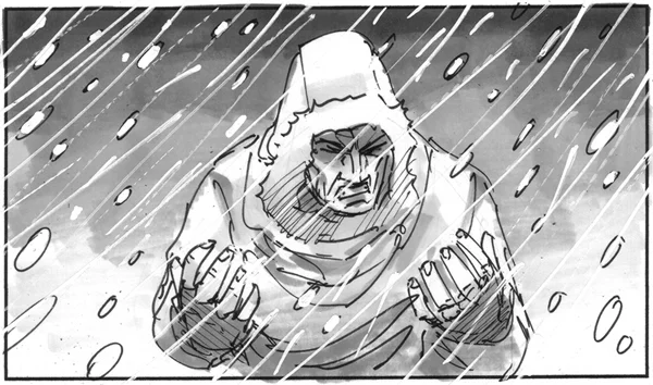 Frame14a_2-27_resize.jpg
