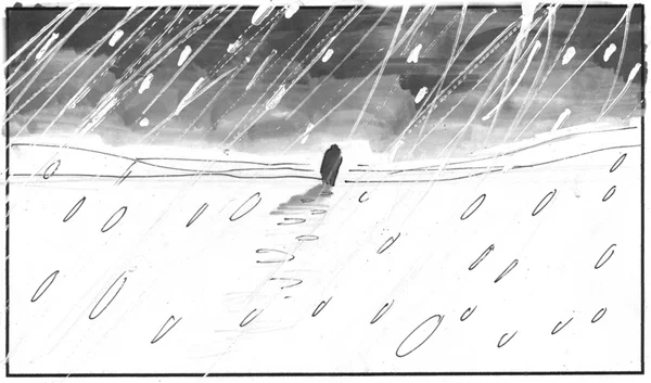 Frame15_2-27_resize.jpg