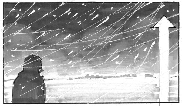 Frame18A_2-27_resize.jpg