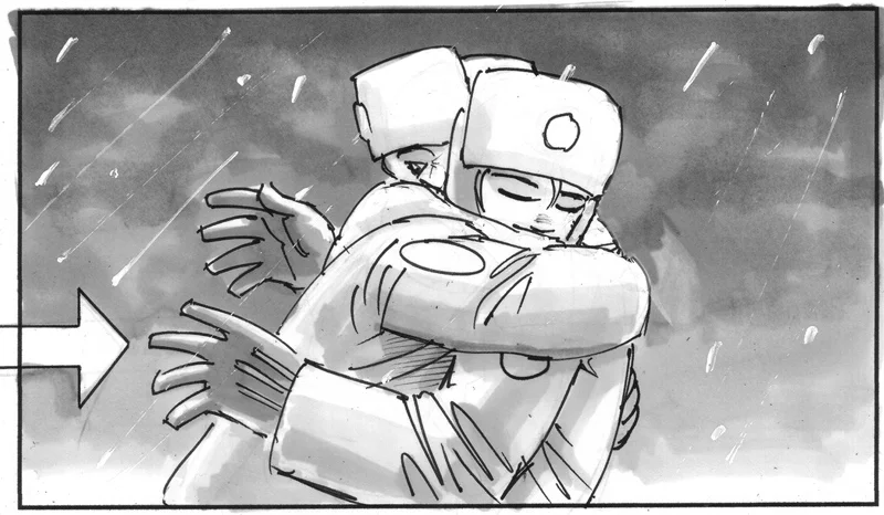 Frame35_2-28_resize.jpg