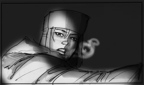 Scene7c_frame8_resize.jpg