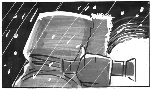 Scene020_frame17_resize.jpg