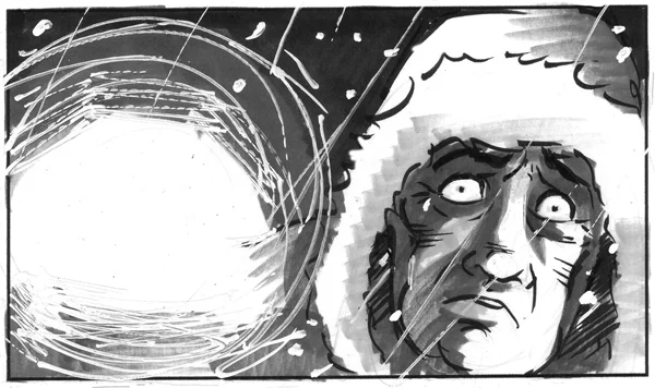 Scene020_frame18_resize.jpg