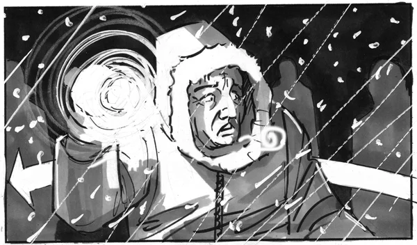 Scene022_frame1a_resize.jpg