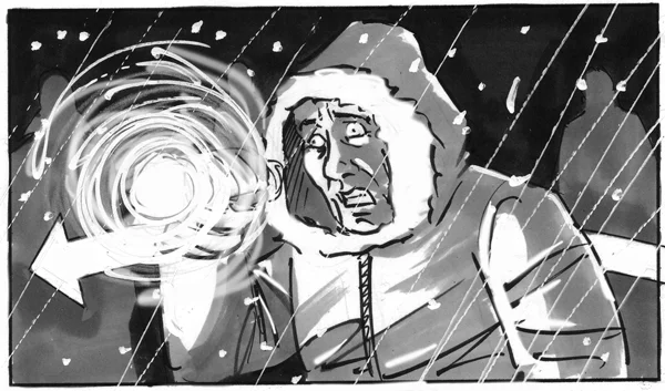 Scene022_frame1b_resize.jpg