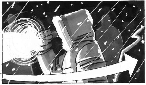 Scene022_frame1c_resize.jpg