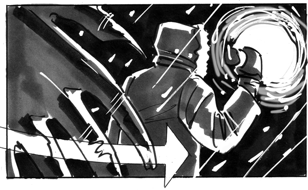 Scene022_frame1e_resize.jpg