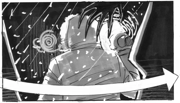 Scene022_frame1g_resize.jpg