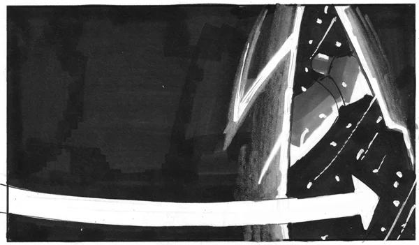 Scene022_frame1f_resize.jpg