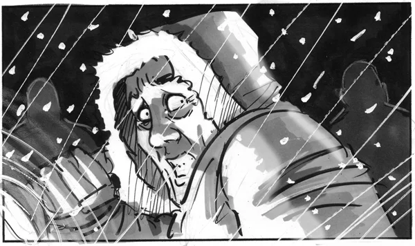 Scene022_frame2_resize.jpg