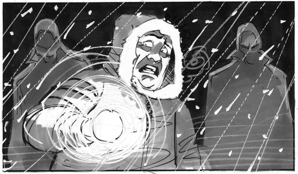 Scene022_frame4_resize.jpg
