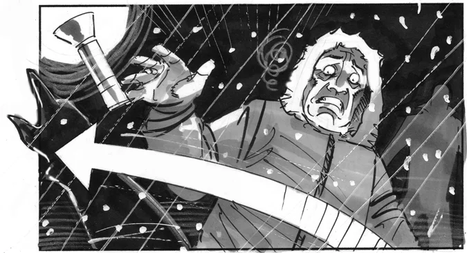 Scene022_frame6_resize.jpg