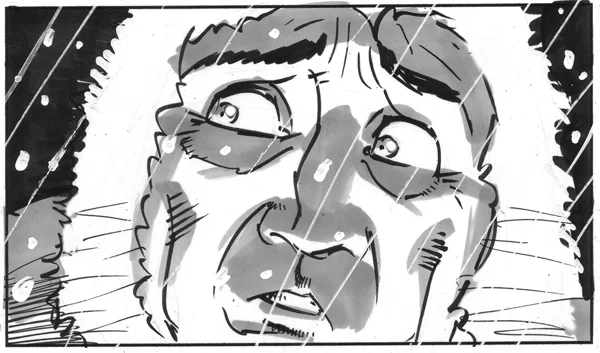 Scene022_frame7_resize.jpg
