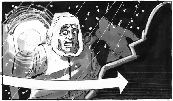Scene022_frame3_resize.jpg