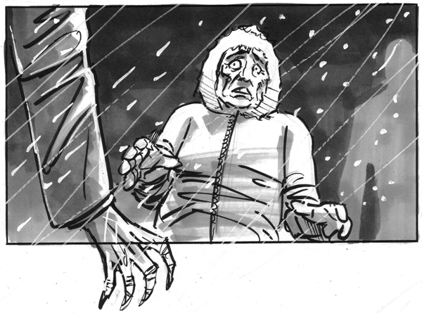 Scene022_frame8R_resize.jpg