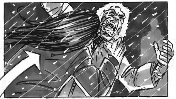 Scene022_frame9bR_resize.jpg