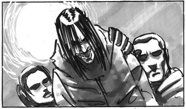 Scene025_frame17_resize.jpg
